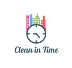 Clean In Time LLC