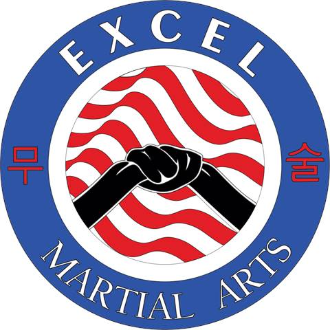 Excel Martial Arts