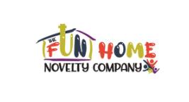 The Fun Home Novelty Company