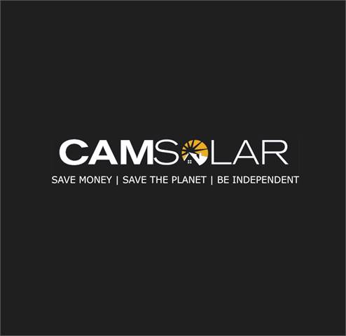 CAM Solar