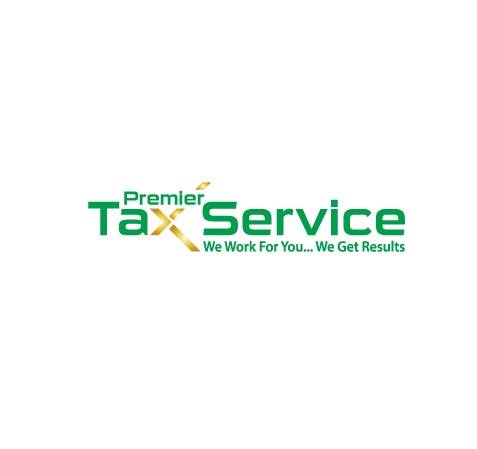 Premier Tax Service