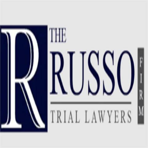 The Russo Firm