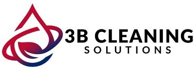 3B Cleaning Solutions