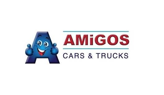 Amigos Cars & Trucks