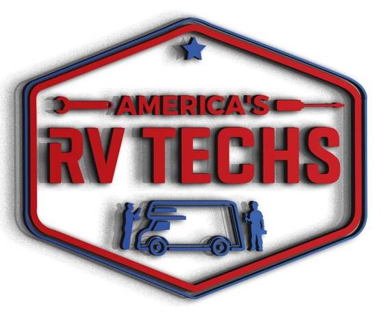 America’s RV Techs