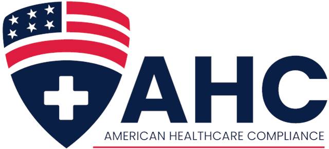 American Healthcare Compliance