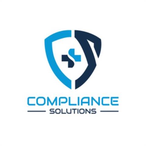 Compliance Solutions