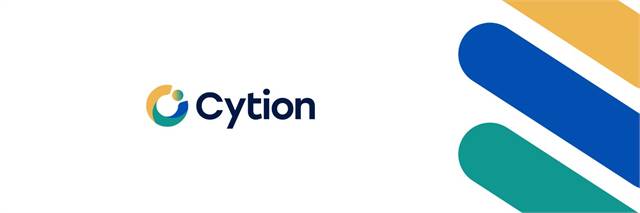 Cytion