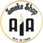 A1A SMOKE VAPE SHOPS AND CIGARS