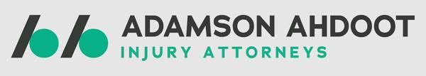 Adamson Ahdoot LLP