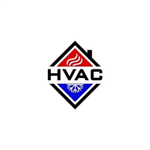 2021 Great HVAC Repairs