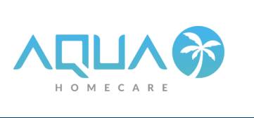 1-on-1 Care Facilities | Florida Based | Aqua Home Care