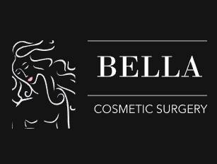 Bella Cosmetic Surgery : Michael Chiaramonte, MD, FACS