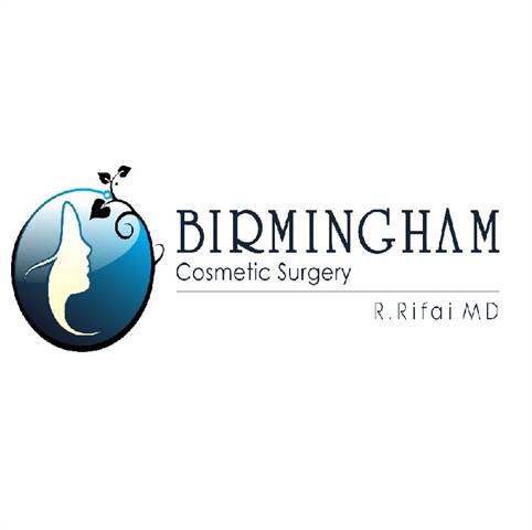 Birmingham Cosmetic Surgery Center