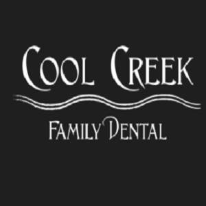 Cool Creek Family Dental