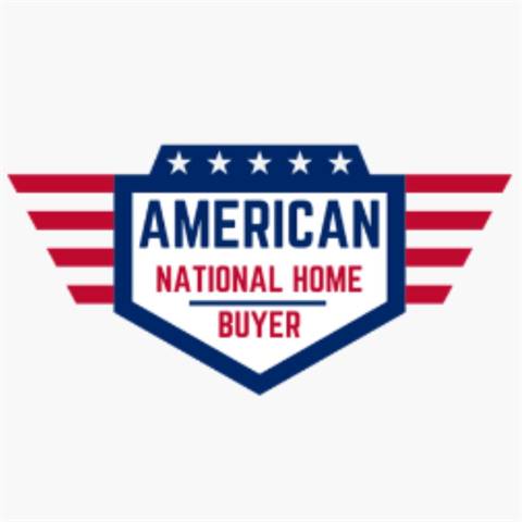 American National Home Buyer