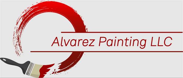 Alvarez Painting LLC