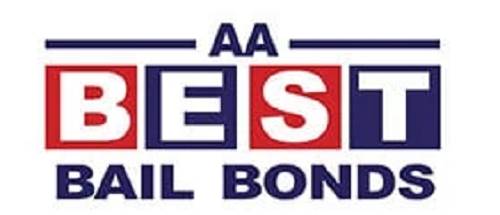 AA Best Bail Bonds