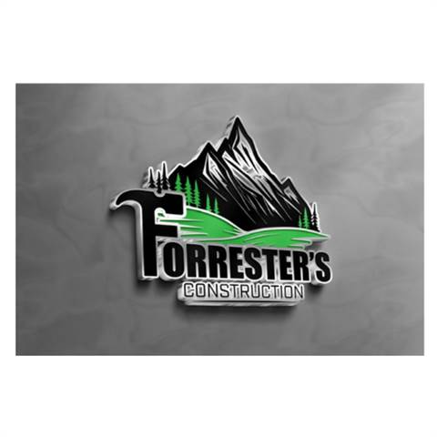 Forrester's Construction LLC