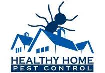 Healthy Home Pest Control Inc