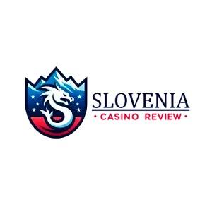 onlinecasinoslovenia.net