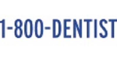 1800 Emergency Dentist El Paso 24 Hour