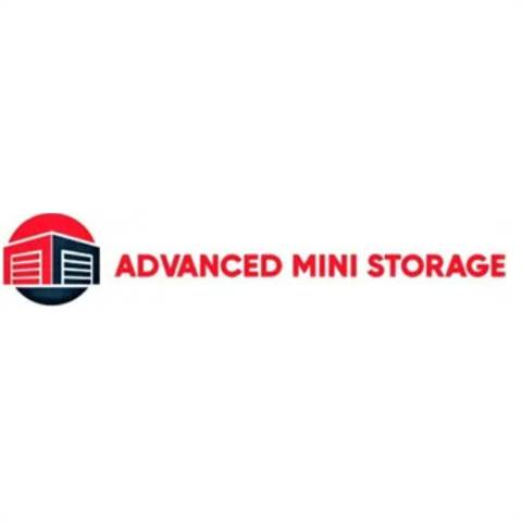 Advanced Mini Storage