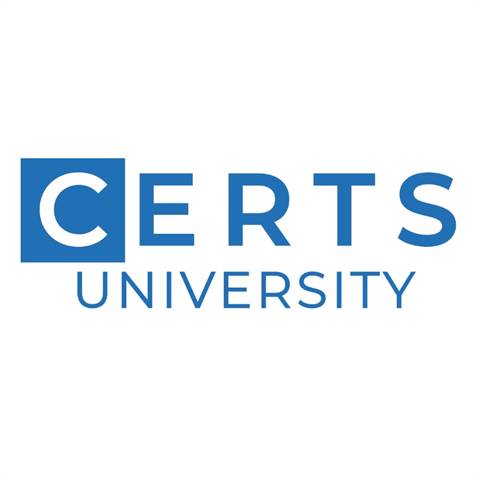 CertsUniversity.com