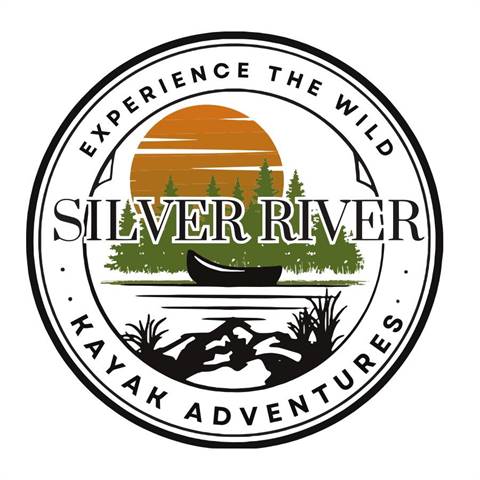 Silver river kayak adventures LLC