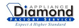 Diamond Appliance Repairs | St. Louis