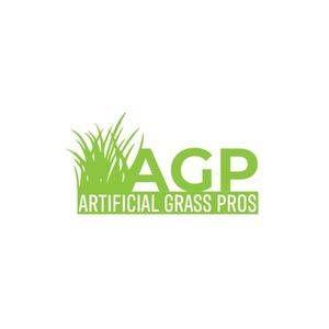 Artificial Grass Pros of Miami