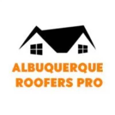 Albuquerque Roofers Pro