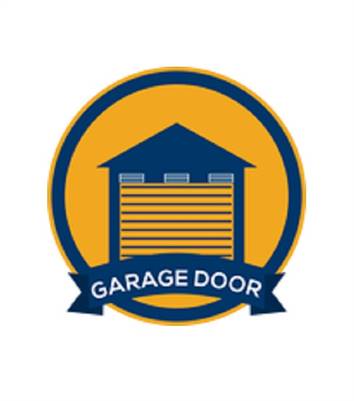 A1 Garage Door Repair