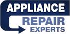 Los Angeles Appliance Repair