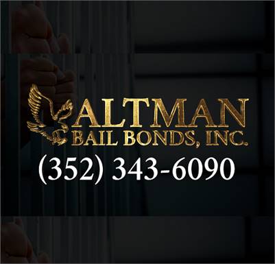 Altman Bail Bonds, Inc.