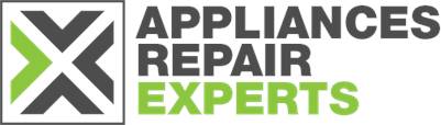 Appliance Repair Garfield NJ