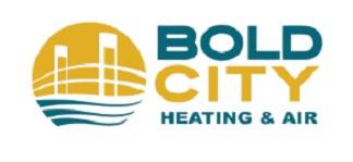 Bold City Heating & Air