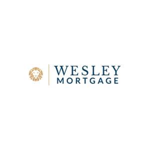 Wesley Mortgage