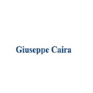 Giuseppe Caira