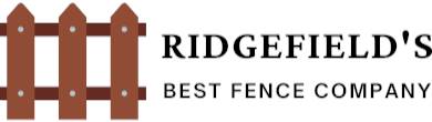 Ridgefield's Best Fence Company