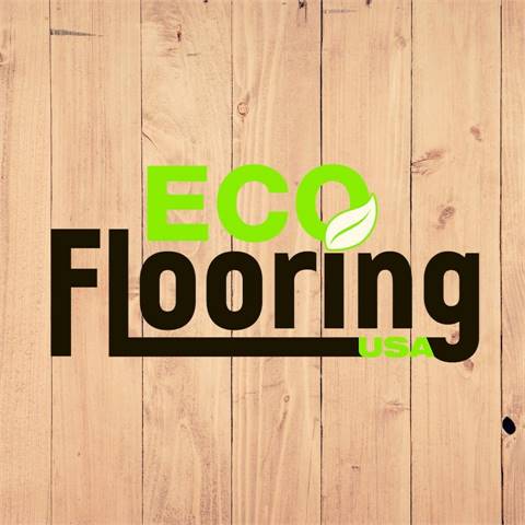 Eco Flooring USA