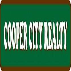 Cooper City Realty