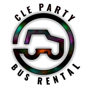 Cleveland Party Bus Rental