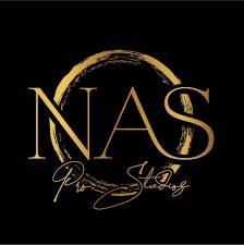 Nas Pro Studios