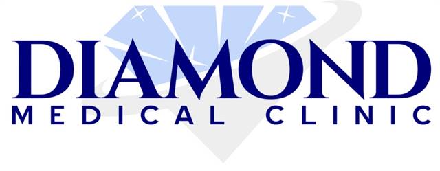 Diamond Medical Clinic