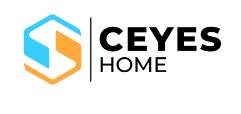 Ceyes Home