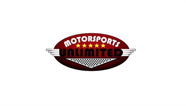 Motorsports Unlimited