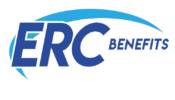 ERC Benefits