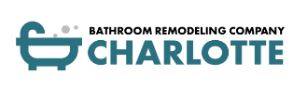 Bathroom Remodeling Charlotte