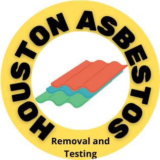 Houston Asbestos Removal And Testing